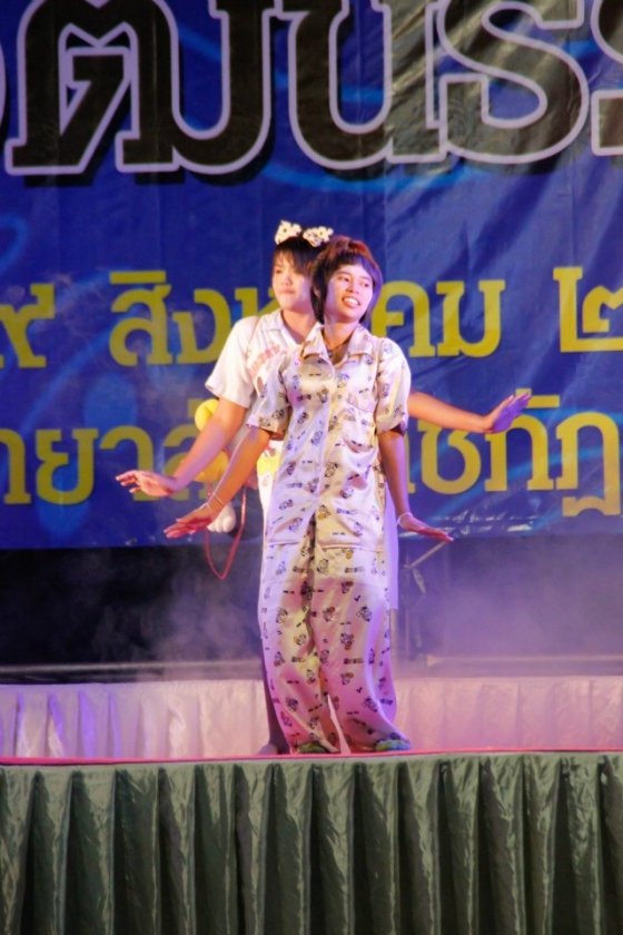 ภาพกิจกรรม