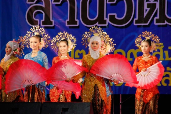 ภาพกิจกรรม