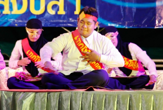 ภาพกิจกรรม