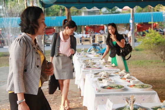ภาพกิจกรรม