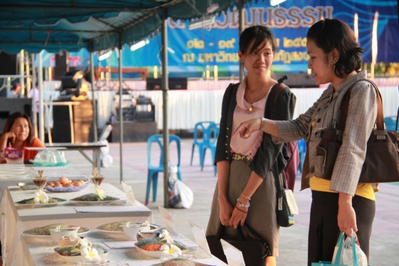 ภาพกิจกรรม