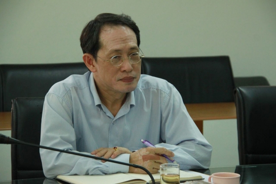 ภาพกิจกรรม