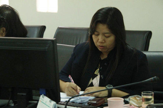 ภาพกิจกรรม