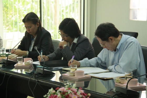 ภาพกิจกรรม