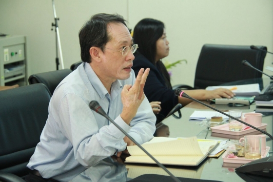 ภาพกิจกรรม