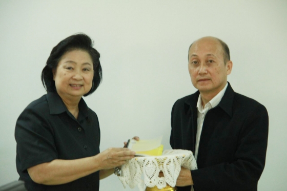 ภาพกิจกรรม