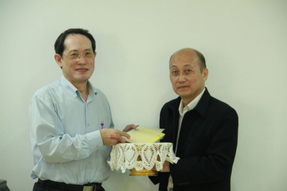 ภาพกิจกรรม
