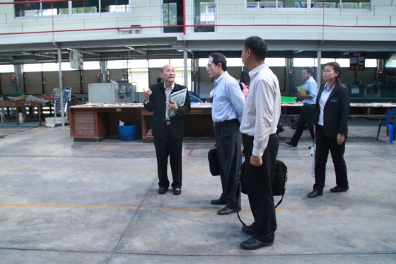 ภาพกิจกรรม