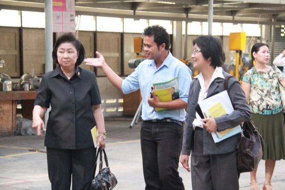 ภาพกิจกรรม