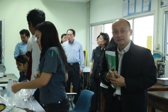 ภาพกิจกรรม
