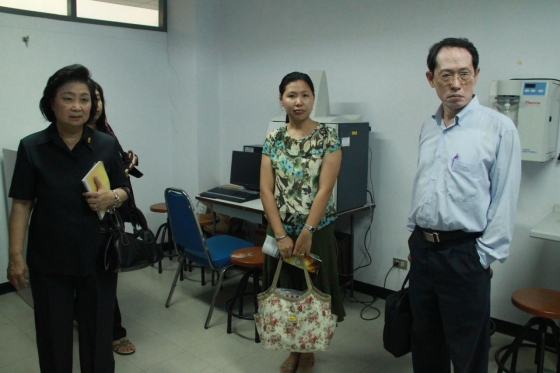 ภาพกิจกรรม