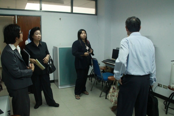 ภาพกิจกรรม