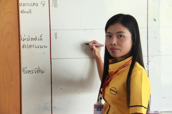 ภาพกิจกรรม