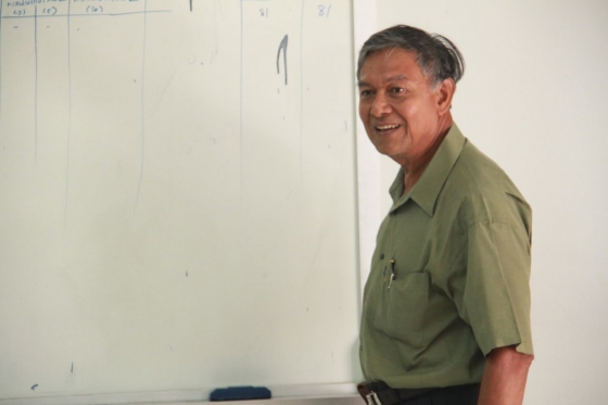 ภาพกิจกรรม