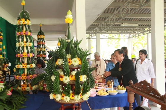 ภาพกิจกรรม