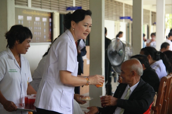 ภาพกิจกรรม