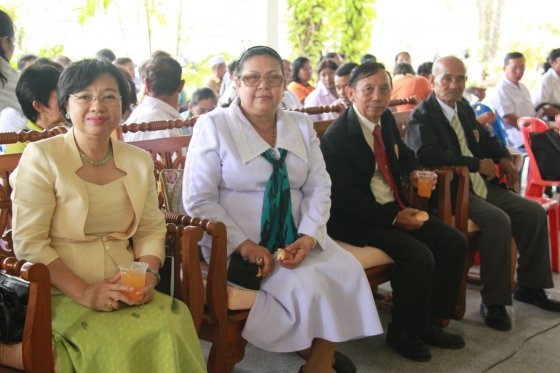 ภาพกิจกรรม
