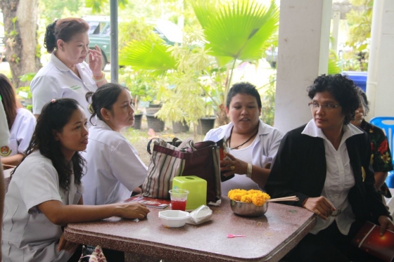 ภาพกิจกรรม