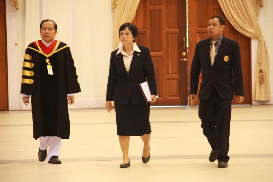 ภาพกิจกรรม