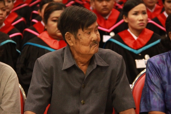 ภาพกิจกรรม