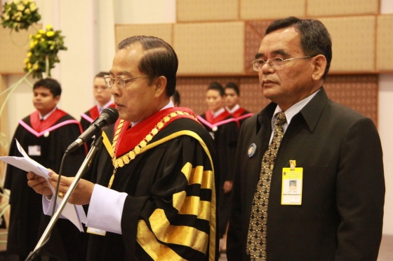 ภาพกิจกรรม