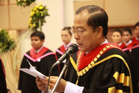 ภาพกิจกรรม