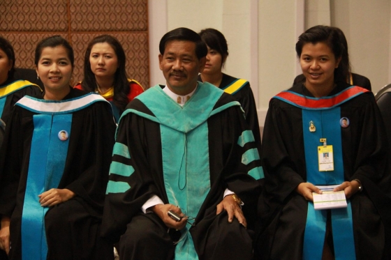 ภาพกิจกรรม