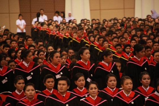 ภาพกิจกรรม