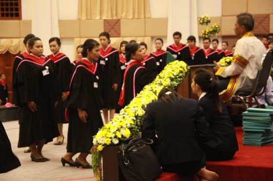 ภาพกิจกรรม
