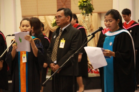 ภาพกิจกรรม