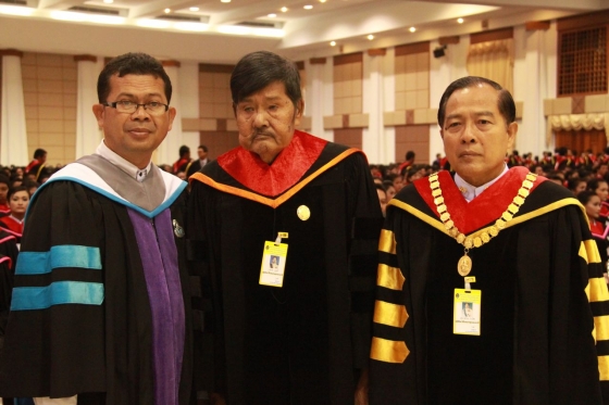 ภาพกิจกรรม