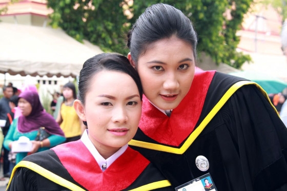ภาพกิจกรรม