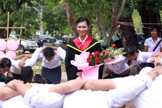 ภาพกิจกรรม