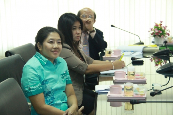 ภาพกิจกรรม