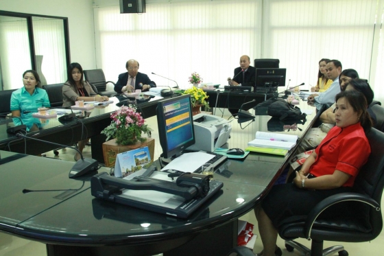 ภาพกิจกรรม