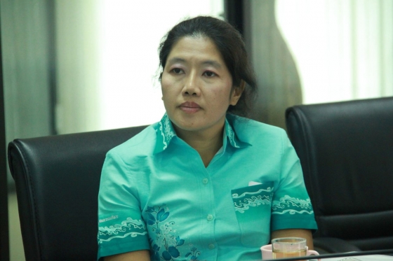 ภาพกิจกรรม