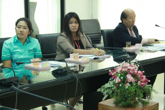 ภาพกิจกรรม