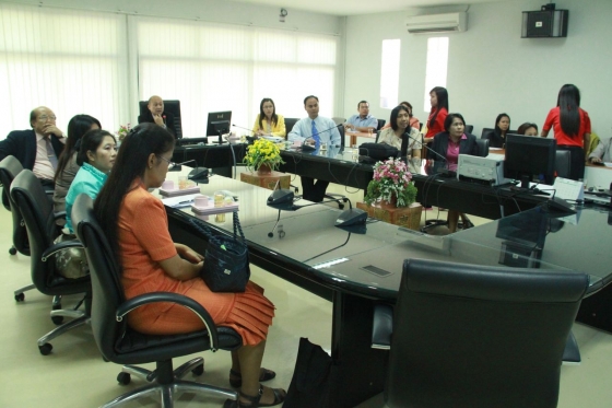 ภาพกิจกรรม