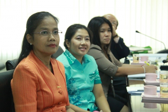 ภาพกิจกรรม