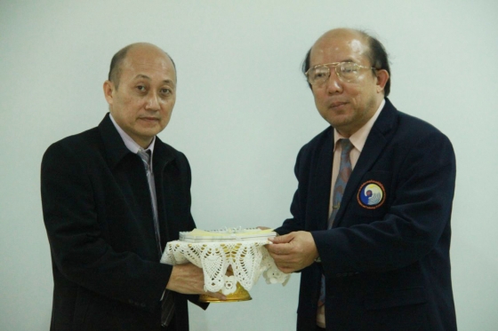 ภาพกิจกรรม