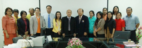 ภาพกิจกรรม