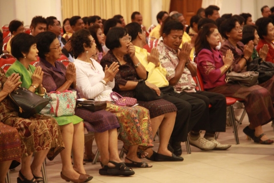 ภาพกิจกรรม