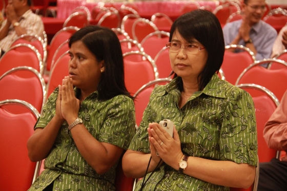 ภาพกิจกรรม