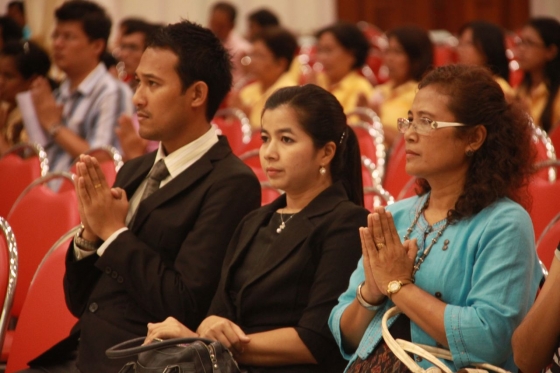 ภาพกิจกรรม