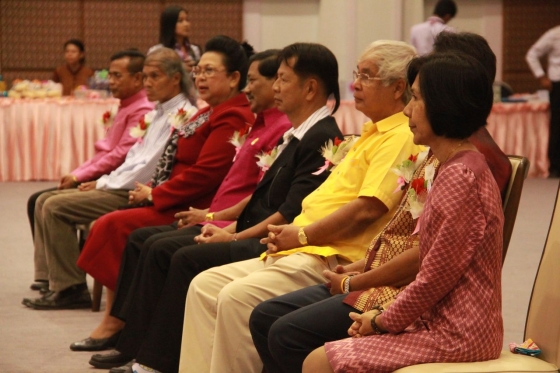 ภาพกิจกรรม