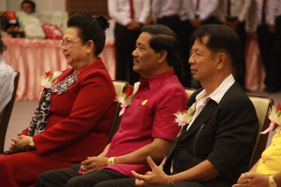 ภาพกิจกรรม