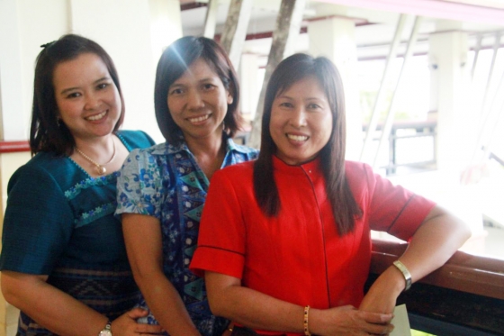 ภาพกิจกรรม