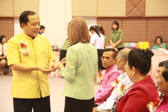 ภาพกิจกรรม