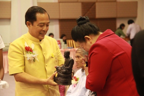 ภาพกิจกรรม