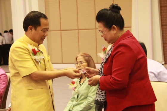 ภาพกิจกรรม